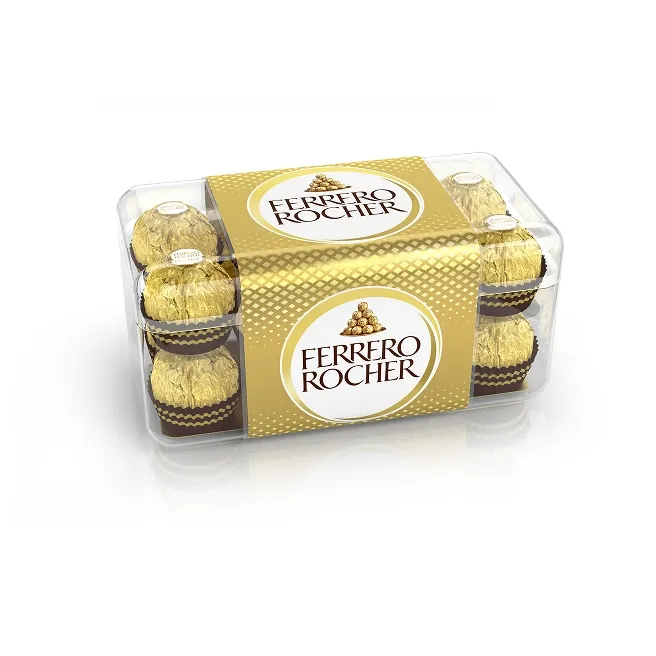 product1