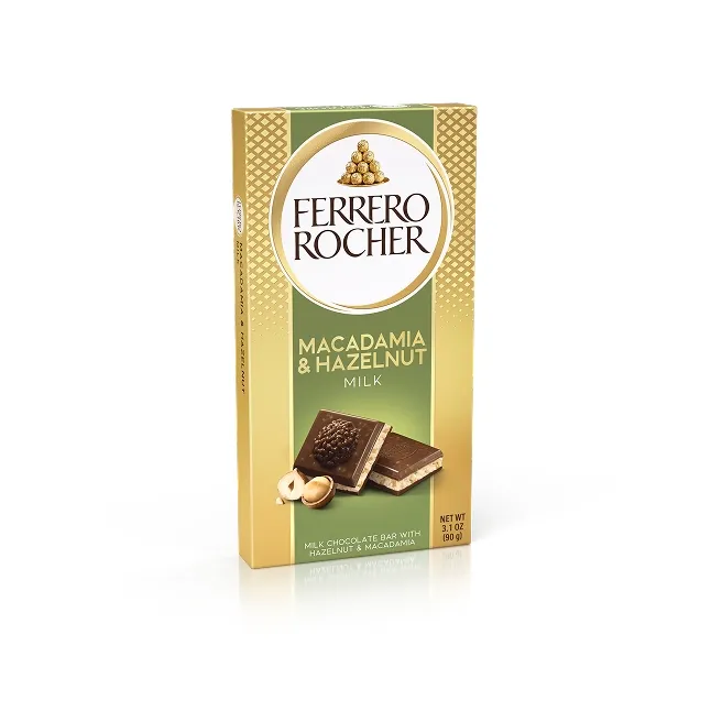 Product 10