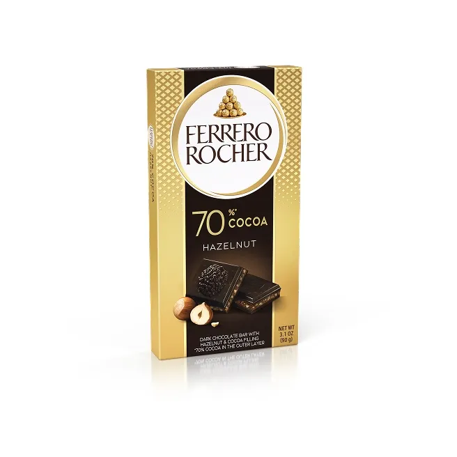 product11