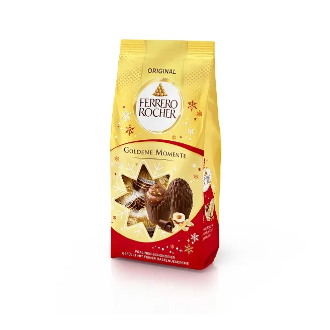 product12