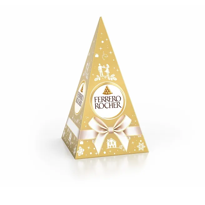 product14