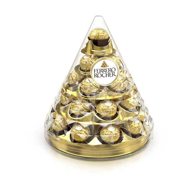 product15