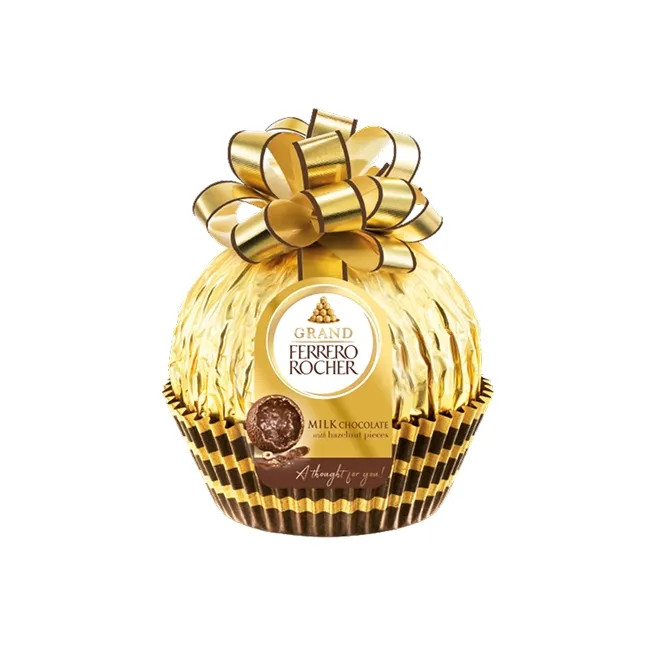 product17