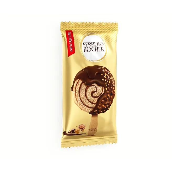 product20