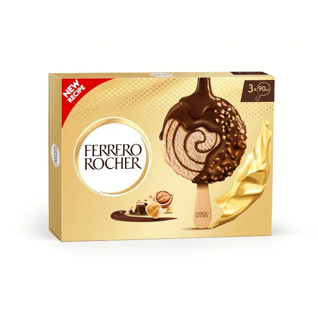 product21