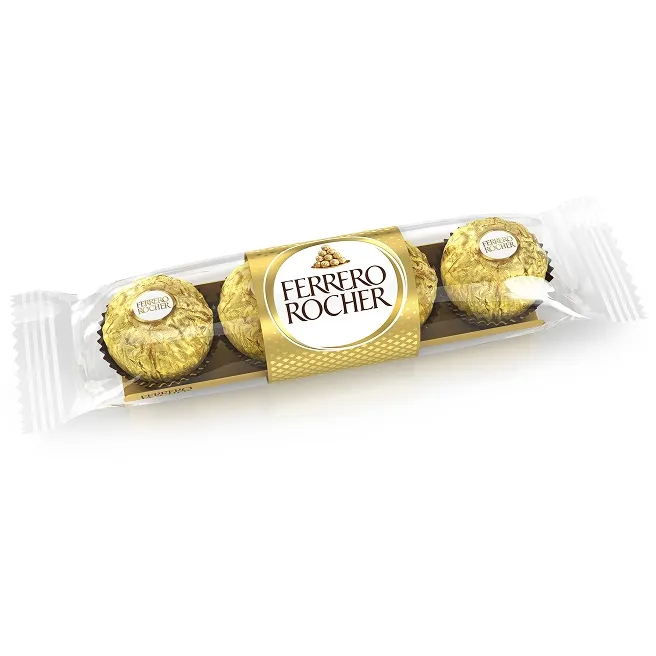 product3