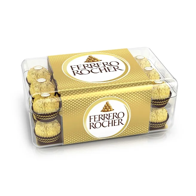 product4