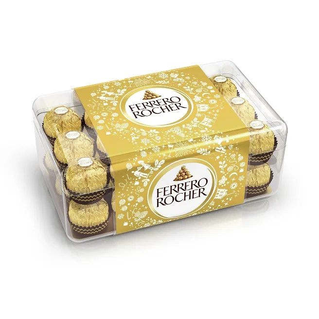 product5