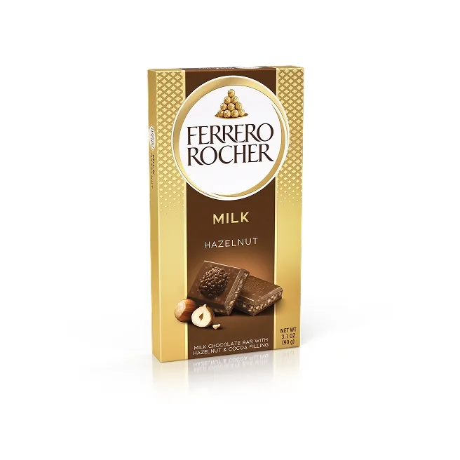 product8