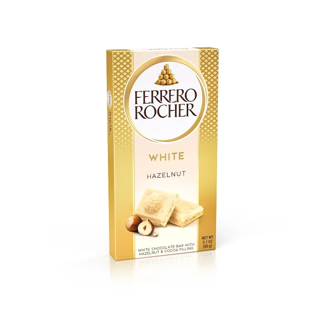 product9